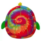 squishmallows-maskotka-zolw-lars-30-cm-11647-plec-chlopcy-dziewczynki