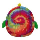 squishmallows-maskotka-zolw-lars-30-cm-11647-glebokosc-produktu-20-cm