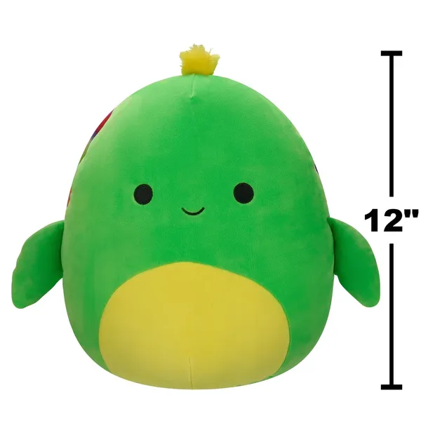 squishmallows-maskotka-zolw-lars-30-cm-11647-szerokosc-produktu-30-cm