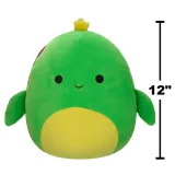 squishmallows-maskotka-zolw-lars-30-cm-11647-szerokosc-produktu-30-cm