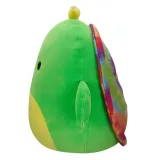 squishmallows-maskotka-zolw-lars-30-cm-11647-kod-producenta-sqcr05416