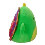 squishmallows-maskotka-zolw-lars-30-cm-11647-kolor-zielony