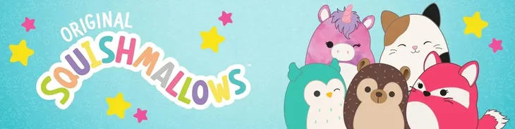 squishmallows-maskotka-zolw-lars-30-cm-11647-minimalny-wiek-dziecka-3