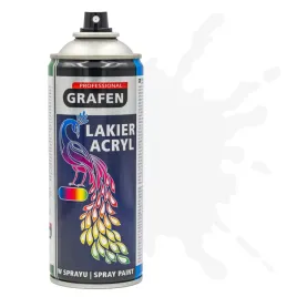 farba-lakier-w-sprayu-spray-akrylowy-rally-bialy-ral-9003-sygnalowy