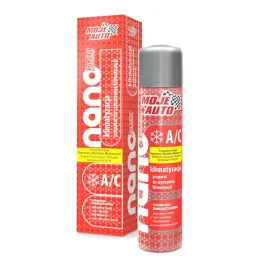 preparat-do-czyszczenia-klimatyzacji-moje-auto-nano-200-ml