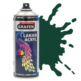 farba-lakier-spray-akrylowy-zielony-mech-rally-ral-6005-grafen