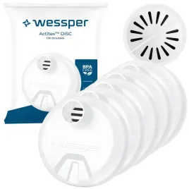 5x-dysk-wessper-actitex-disc-do-butelka-z-tritanu-wessper-05l-500ml
