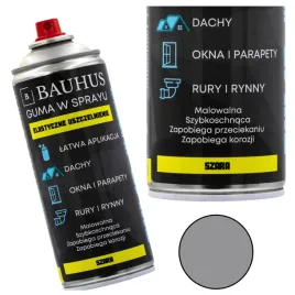 guma-w-sprayu-uszczelniacz-do-kominkow-okien-folia-szara-400ml-bauhus