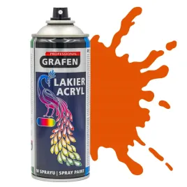 farba-lakier-spray-akrylowy-rally-pomaranczowy-sygnalowy-ral-2004