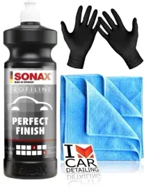 sonax-profi-perfect-finish-04-06-pasta-polerska-1l