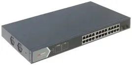 switch-poe-ds-3e1526p-si-24-portowy-sfp-hikvision