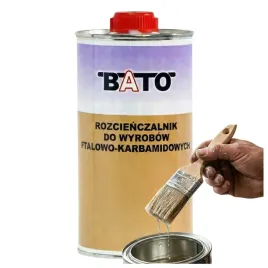 rozcienczalnik-do-wyrobow-ftalowo-karbamidowych-bato-05l-do-lakierow