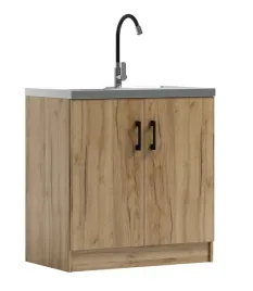 szafka-kuchenna-80-cm-pod-zlew-zlewozmywak-dab-craft-zloty-producent