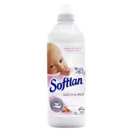softlan-plyn-do-plukania-1l-wiechandmild-bialy-34-prania-koncentrat-wydajny