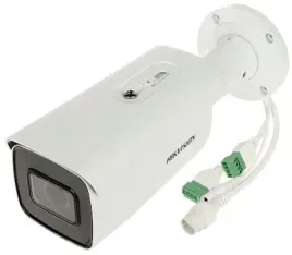 kamera-wandaloodporna-ip-ds-2cd2643g2-izs-2-8-12mm-4-mpx-hikvision
