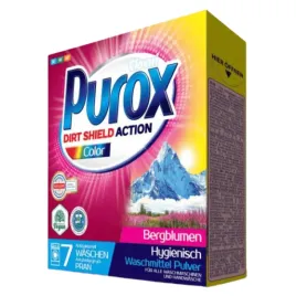 purox-color-proszek-do-prania-kolorow-do-koloru-490-g-7-pran-kolor