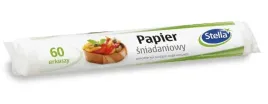 papier-sniadaniowy-rolka-bialy-60-szt-stella