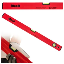 poziomica-aluminiowa-poziomnica-waserwaga-2-libelle-solidna-dluga-60-cm