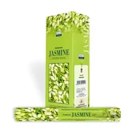 kadzidelka-darshan-jasmin