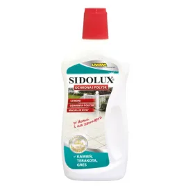 sidolux-plyn-do-ochrony-nablyszczania-kamienia-terakoty-gresu-500-ml