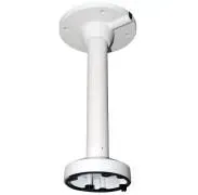 uchwyt-sufitowy-hikvision-ds-1471zj-155