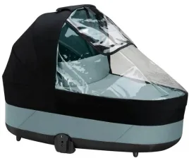 cybex-cot-s-lux-raincover-folia-przeciwdeszczowa-do-gondoli-balios-s-lux