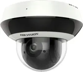kamera-ip-hikvision-ds-2de2a404iw-de3-s6