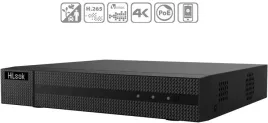 rejestrator-ip-hilook-by-hikvision-8-kanalowy-5mp-nvr-8ch-5mp-8p