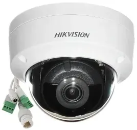 kamera-wandaloodporna-ip-ds-2cd2143g2-is-2-8mm-4-mpx-hikvision