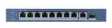 switch-poe-hikvision-ds-3e0510p-e
