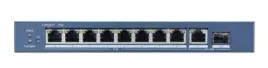 switch-poe-hikvision-ds-3e0510p-e