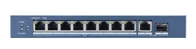 switch-poe-hikvision-ds-3e0510p-e