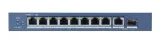 switch-poe-hikvision-ds-3e0510p-e-stan-nowy
