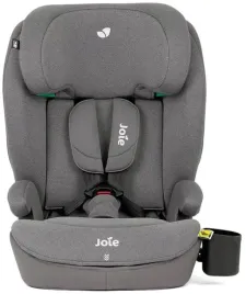 joie-i-irvana-fotelik-samochodowy-i-size-76-150-cm