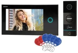 wideodomofon-orno-or-vid-wi-1068-b