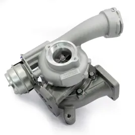 turbosprezarka-nowa-volkswagen-t5-transporter-2-5-tdi-130-km-axd-729325-2