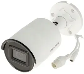 kamera-ip-ds-2cd2043g2-i-4mm-acusense-4-mpx-hikvision