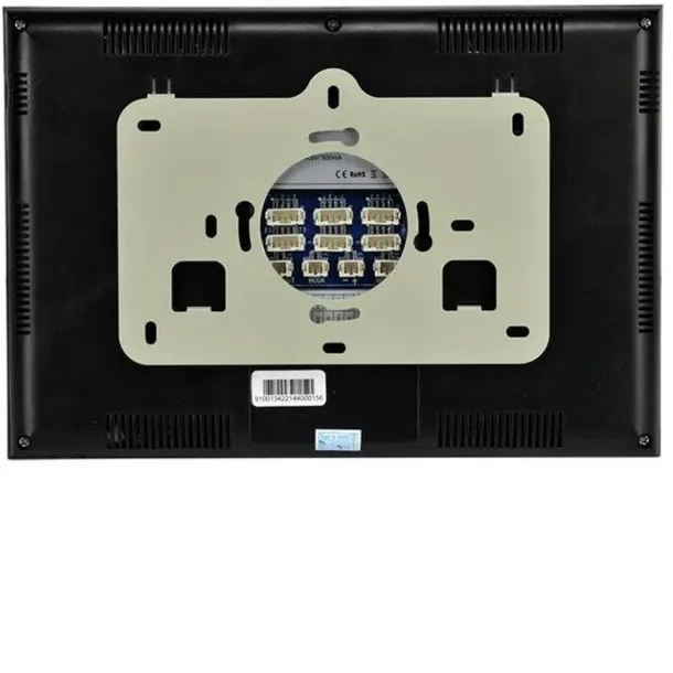 monitor-wideodomofonu-vidos-x-m11b-x-kod-producenta-m11b-x-s12d
