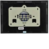 monitor-wideodomofonu-vidos-x-m11b-x-kod-producenta-m11b-x-s12d