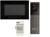 monitor-wideodomofonu-vidos-x-m11b-x-stan-nowy-kamera-w-panelu-zewnetrznym-bez-regulacji