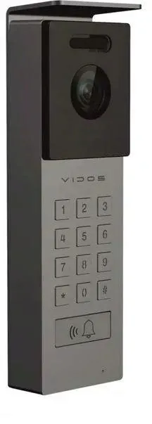 monitor-wideodomofonu-vidos-x-m11b-x-stan-nowy-rodzaj-domofonu-jednorodzinny
