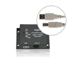 interfejs-roger-ut-2-usb