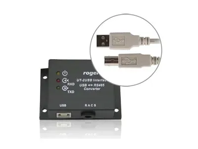 interfejs-roger-ut-2-usb