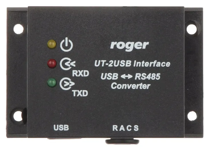 interfejs-roger-ut-2-usb-waga-z-opakowaniem-0-125-kg