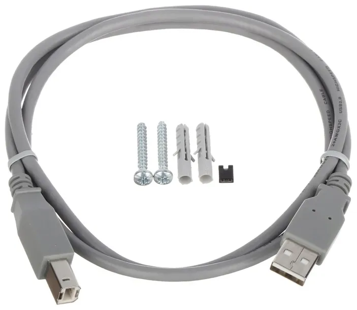 interfejs-roger-ut-2-usb-marka-roger