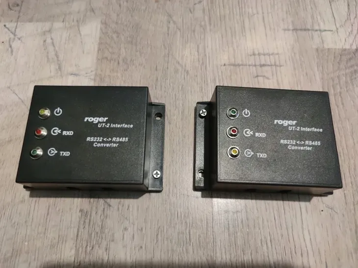 interfejs-roger-ut-2-usb-stan-nowy-waga-z-opakowaniem-0-125-kg