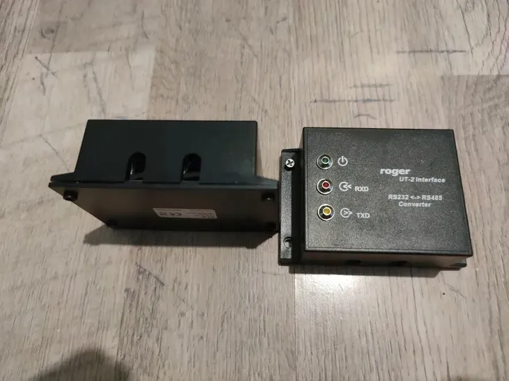 interfejs-roger-ut-2-usb-stan-nowy-marka-roger