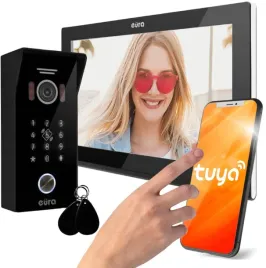 wideodomofon-eura-vdp-99c5-czarny-wifi-rfid-tuya