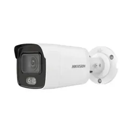 kamera-ip-hikvision-ds-2cd2047g2-lu-2-8mm-c