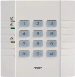 kontroler-dostepu-roger-pr302